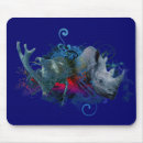 Suche nach nashorn mousepads Käfer