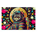 Suche nach persische poster Hauskatze