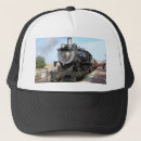 Suche nach dampf motor kappen Lokomotive