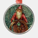 Suche nach seefahrt ornamente Weihnachten