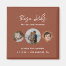 Suche nach boho hochzeit magnete Böhmisch