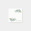 Suche nach bunt post it Monogramm
