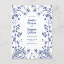 Suche nach schmetterlinge save the date postkarten Sommer