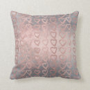 Suche nach zement kissen Rosa