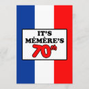 Suche nach memes einladungen Für sie