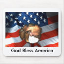 Suche nach wahl 2008 mousepads Barack