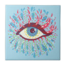Suche nach psychedelic fliesen Bunt
