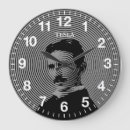 Suche nach energy wanduhren Electricity