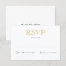Suche nach bat mitzvah postkarten Minimal