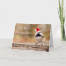 Suche nach sankt karten Weihnachten