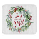 Suche nach christlich schneidebrettchen Urlaub