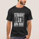 Suche nach öl tshirts Retro