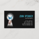 Suche nach psychologe visitenkarten Arzt