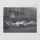 Suche nach autos postkarten Oldtimer