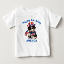 Suche nach für collies babykleidung Patriotisch