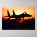 Suche nach fighter jet poster Luftfahrt