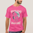 Suche nach werewolf herren tshirts Wahl