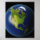 Suche nach farbbild poster Raum