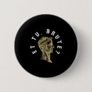 Suche nach romane buttons Spqr