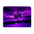 Suche nach gedächtnis magnete Beileid