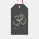 Suche nach yogasymbol Yogalehrer