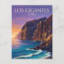 Suche nach teneriffa poster Souvenir