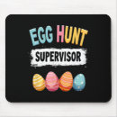 Suche nach ostereier mousepads Blume