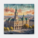 Suche nach wien magnete Austria