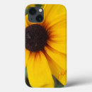 Suche nach black ipad hüllen Blume