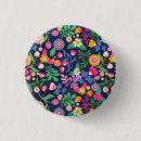 Suche nach handgemalt buttons Muster
