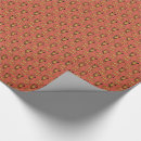 Suche nach ägyptisch geschenkpapier Elegant