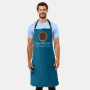 Suche nach cookie schürzen Backen