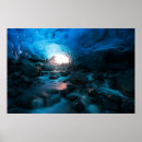 Suche nach mendenhall gletscher poster Juneau