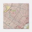 Suche nach new orleans magnete Louisiana