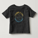 Suche nach urlauber tshirts Lustig