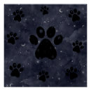 Suche nach blue moon poster Universum