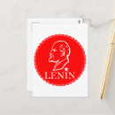 Suche nach lenin postkarten Kommunismus