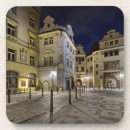 Suche nach straße untersetzer Altstadt