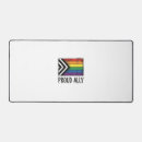 Suche nach verbündete mousepads Lesbisch