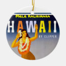 Suche nach hula ornamente Mele kalikimaka