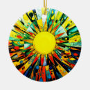 Suche nach das buntglas ornamente Modern