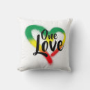 Suche nach reggae dekokissen Musik