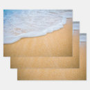 Suche nach surf geschenkpapier Landschaft