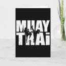 Suche nach thai karten Karate