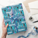 Suche nach fitness geschenkpapier Sport