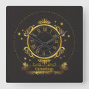 Suche nach römische ziffern poster Elegante