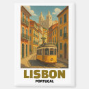 Suche nach lissabon magnete Architektur