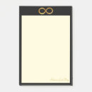 Suche nach infinity poster Elegant