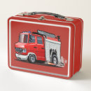 Suche nach kampf brotdosen Feuer