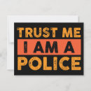 Suche nach polizei postkarten Polizist